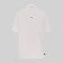 CAMISETA OVERSIZE CREMA JAGUAR MONASTERY